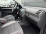 Volkswagen Touran 1.4 TSI Highline Automaat Scherm