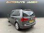 Volkswagen Touran 1.4 TSI Highline Automaat Scherm