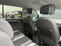 Volkswagen Touran 1.4 TSI Highline Automaat Scherm