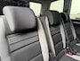 Volkswagen Touran 1.4 TSI Highline Automaat Scherm