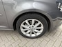 Volkswagen Touran 1.4 TSI Highline Automaat Scherm