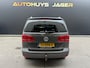 Volkswagen Touran 1.4 TSI Highline Automaat Scherm