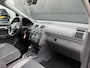 Volkswagen Touran 1.4 TSI Highline Automaat Scherm