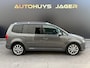 Volkswagen Touran 1.4 TSI Highline Automaat Scherm