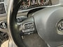 Volkswagen Touran 1.4 TSI Highline Automaat Scherm