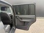 Volkswagen Touran 1.4 TSI Highline Automaat Scherm