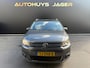Volkswagen Touran 1.4 TSI Highline Automaat Scherm
