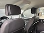 Volkswagen Touran 1.4 TSI Highline Automaat Scherm