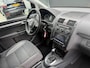 Volkswagen Touran 1.4 TSI Highline Automaat Scherm