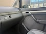 Volkswagen Touran 1.4 TSI Highline Automaat Scherm