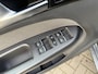 Volkswagen Touran 1.4 TSI Highline Automaat Scherm