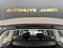 Volkswagen Touran 1.4 TSI Highline Automaat Scherm