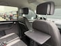 Volkswagen Touran 1.4 TSI Highline Automaat Scherm