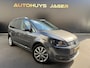 Volkswagen Touran 1.4 TSI Highline Automaat Scherm