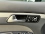 Volkswagen Touran 1.4 TSI Highline Automaat Scherm