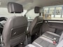 Volkswagen Touran 1.4 TSI Highline Automaat Scherm
