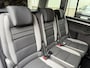 Volkswagen Touran 1.4 TSI Highline Automaat Scherm