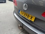 Volkswagen Touran 1.4 TSI Highline Automaat Scherm