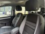 Volkswagen Touran 1.4 TSI Highline Automaat Scherm