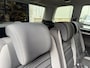 Volkswagen Touran 1.4 TSI Highline Automaat Scherm
