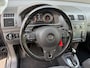 Volkswagen Touran 1.4 TSI Highline Automaat Scherm
