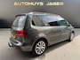 Volkswagen Touran 1.4 TSI Highline Automaat Scherm