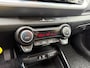 Kia Stonic 1.0 T-GDi 120pk DCT7 DynamicLine | Apple Carplay/Andoid Auto | Climate Control | Cruise Control |