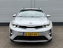 Kia Stonic 1.0 T-GDi 120pk DCT7 DynamicLine | Apple Carplay/Andoid Auto | Climate Control | Cruise Control |