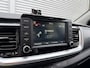 Kia Stonic 1.0 T-GDi 120pk DCT7 DynamicLine | Apple Carplay/Andoid Auto | Climate Control | Cruise Control |