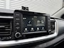 Kia Stonic 1.0 T-GDi 120pk DCT7 DynamicLine | Apple Carplay/Andoid Auto | Climate Control | Cruise Control |