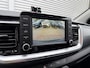 Kia Stonic 1.0 T-GDi 120pk DCT7 DynamicLine | Apple Carplay/Andoid Auto | Climate Control | Cruise Control |