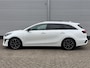 Kia Ceed Sw 1.5 T-GDi 140pk GT-Line | LENTEDEALS | Schuif/Kanteldak | Stoel/Stuurwielverwarming | Navigatie | Climate Control |