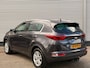 Kia Sportage 1.6 GDI 135pk DynamicLine | Trekhaak | Camera | Navigatie | Climate Control |