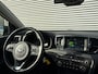 Kia Sportage 1.6 GDI 135pk DynamicLine | Trekhaak | Camera | Navigatie | Climate Control |