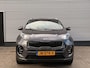 Kia Sportage 1.6 GDI 135pk DynamicLine | Trekhaak | Camera | Navigatie | Climate Control |