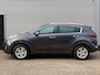 Kia Sportage 1.6 GDI 135pk DynamicLine | Trekhaak | Camera | Navigatie | Climate Control |