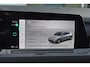 Volkswagen Golf 1.4 eHybrid Style | Trekhaak | Camera | Carplay |