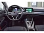 Volkswagen Golf 1.4 eHybrid Style | Trekhaak | Camera | Carplay |