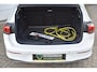Volkswagen Golf 1.4 eHybrid Style | Trekhaak | Camera | Carplay |