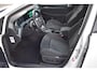Volkswagen Golf 1.4 eHybrid Style | Trekhaak | Camera | Carplay |
