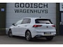Volkswagen Golf 1.4 eHybrid Style | Trekhaak | Camera | Carplay |