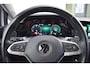 Volkswagen Golf 1.4 eHybrid Style | Trekhaak | Camera | Carplay |