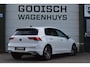 Volkswagen Golf 1.4 eHybrid Style | Trekhaak | Camera | Carplay |