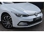 Volkswagen Golf 1.4 eHybrid Style | Trekhaak | Camera | Carplay |