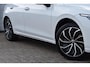 Volkswagen Golf 1.4 eHybrid Style | Trekhaak | Camera | Carplay |