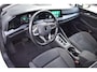 Volkswagen Golf 1.4 eHybrid Style | Trekhaak | Camera | Carplay |