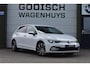 Volkswagen Golf 1.4 eHybrid Style | Trekhaak | Camera | Carplay |
