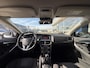 Volvo V40 2.0 T3 Nordic+ / NL-Auto / Dealer-Onderhouden / Standkachel / Stoelverwarming / Cruise-Control / Climate-Control / LED / Radio-Bluetooth / Navi / Verwarmde-Voorruit / PDC-Achter / 17'' LMV / ENZ.