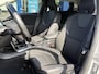 Volvo V40 2.0 T3 Nordic+ / NL-Auto / Dealer-Onderhouden / Standkachel / Stoelverwarming / Cruise-Control / Climate-Control / LED / Radio-Bluetooth / Navi / Verwarmde-Voorruit / PDC-Achter / 17'' LMV / ENZ.