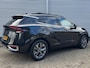 Kia Sportage 1.6 T-GDi 230pk Hybrid AT6 GT-Line | Schuif/Kanteldak | Stoel/Stuurwielverwarming | Dodehoek | Elektr. Stoelen |